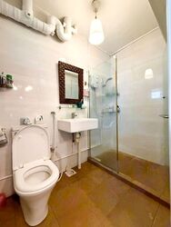 Blk 353 Kang Ching Road (Jurong West), HDB 5 Rooms #528936131